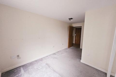 undefined, Holliday Street, BIRMINGHAM, West Midlands, B1