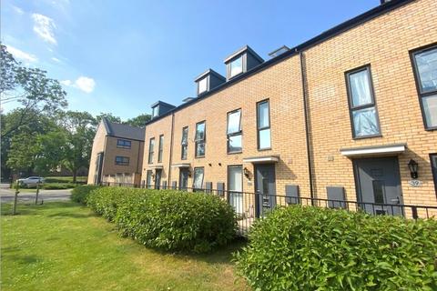 undefined, Spooner Croft, Birmingham, West Midlands, B5