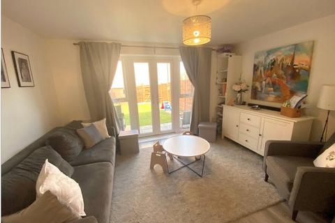 undefined, Spooner Croft, Birmingham, West Midlands, B5