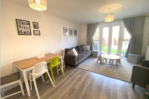 undefined, Spooner Croft, Birmingham, West Midlands, B5