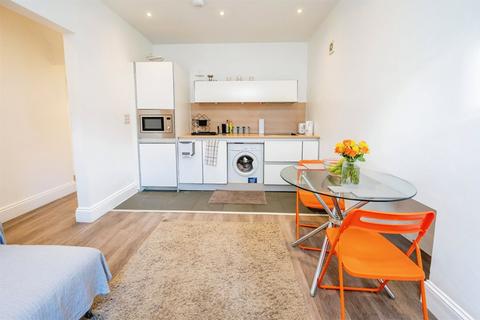1 bedroom flat for sale, Ladywood Middleway, BIRMINGHAM, West Midlands, B16