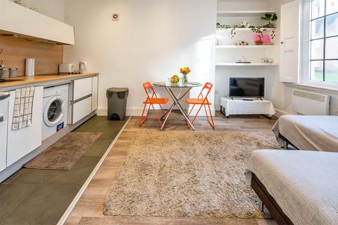 1 bedroom flat for sale, Ladywood Middleway, BIRMINGHAM, West Midlands, B16