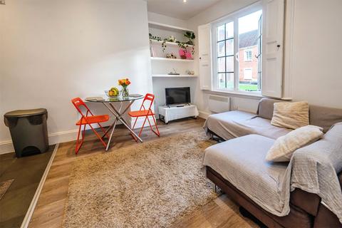 1 bedroom flat for sale, Ladywood Middleway, BIRMINGHAM, West Midlands, B16