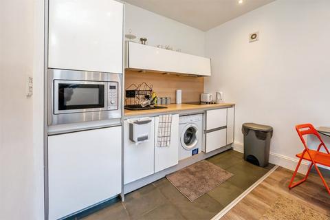 1 bedroom flat for sale, Ladywood Middleway, BIRMINGHAM, West Midlands, B16