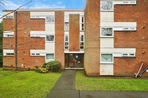 Wheeleys Road, Birmingham, West Midlands, B15