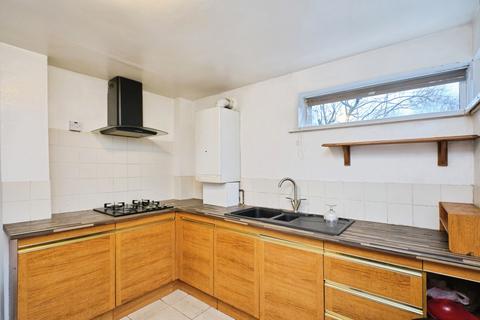2 bedroom flat for sale, Wheeleys Road, Birmingham, West Midlands, B15