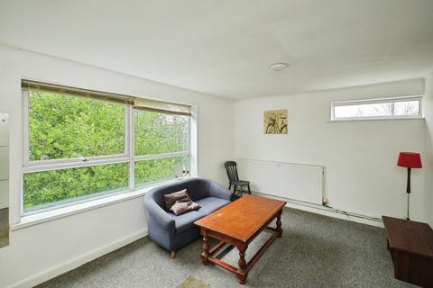 2 bedroom flat for sale, Wheeleys Road, Birmingham, West Midlands, B15