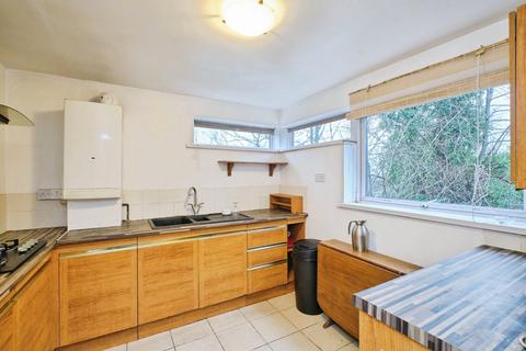 2 bedroom flat for sale, Wheeleys Road, Birmingham, West Midlands, B15