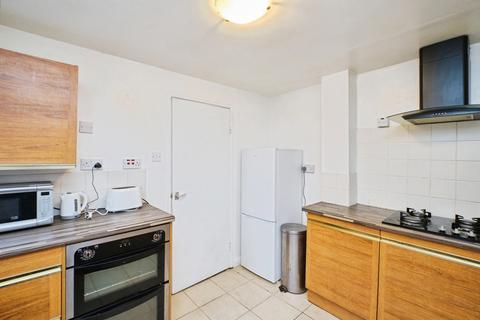2 bedroom flat for sale, Wheeleys Road, Birmingham, West Midlands, B15