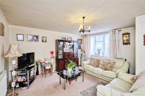 undefined, Bellcroft, Birmingham, West Midlands, B16