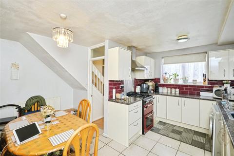 undefined, Bellcroft, Birmingham, West Midlands, B16