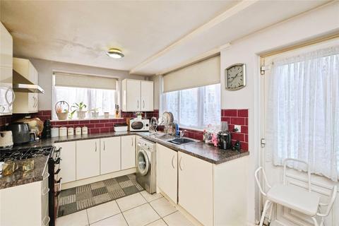 undefined, Bellcroft, Birmingham, West Midlands, B16