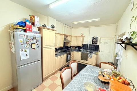undefined, Leyton Road, BIRMINGHAM, West Midlands, B21