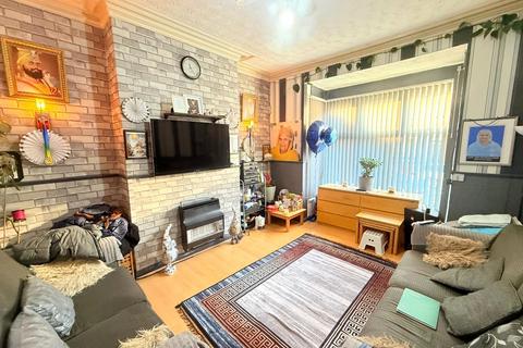 undefined, Leyton Road, BIRMINGHAM, West Midlands, B21