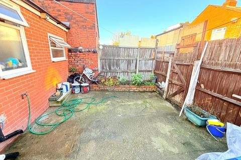 undefined, Leyton Road, BIRMINGHAM, West Midlands, B21