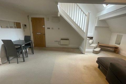 undefined, Chamberlain Court, 104 Edmund Street, Birmingham, West Midlands, B3