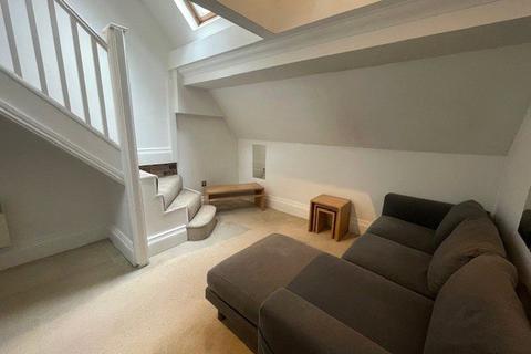undefined, Chamberlain Court, 104 Edmund Street, Birmingham, West Midlands, B3