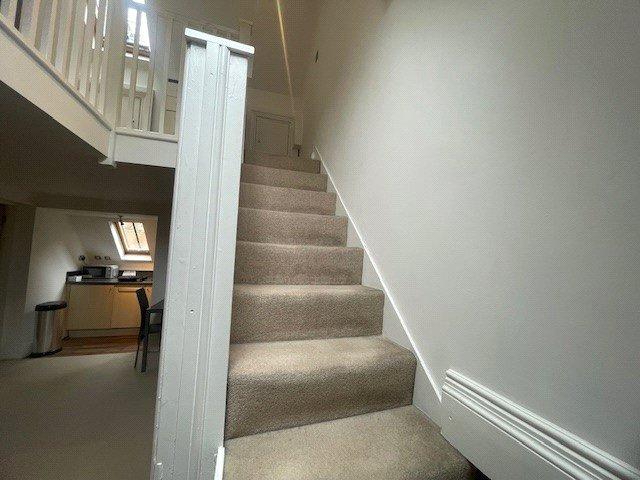 Duplex