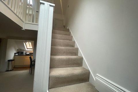 undefined, Chamberlain Court, 104 Edmund Street, Birmingham, West Midlands, B3