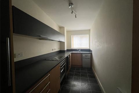 undefined, Townsend Way, Birmingham, West Midlands, B1