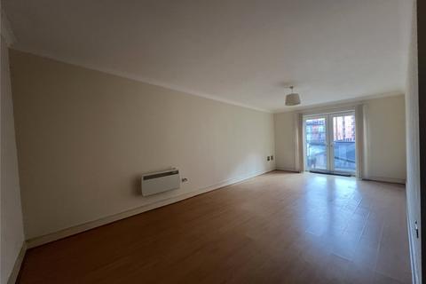 undefined, Townsend Way, Birmingham, West Midlands, B1