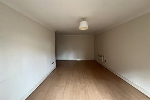 undefined, Townsend Way, Birmingham, West Midlands, B1
