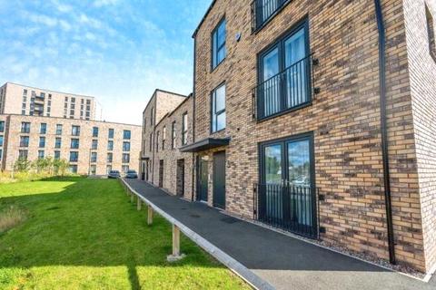 undefined, Eden Avenue, Balsall Heath, Birmingham, West Midlands, B12