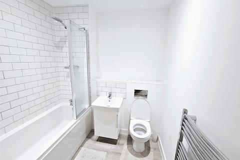 undefined, Eden Avenue, Balsall Heath, Birmingham, West Midlands, B12