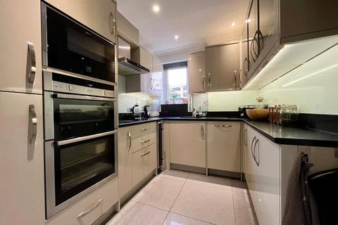 undefined, Symphony Court, BIRMINGHAM, West Midlands, B16