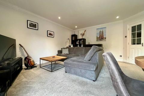 undefined, Symphony Court, BIRMINGHAM, West Midlands, B16