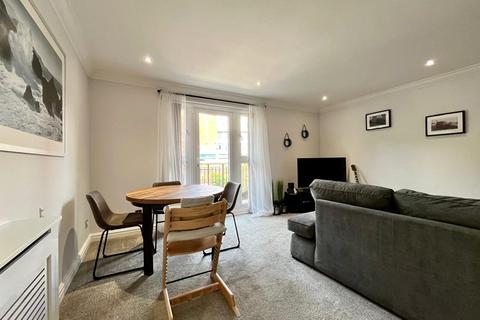 undefined, Symphony Court, BIRMINGHAM, West Midlands, B16