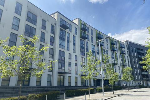 2 bedroom flat for sale, Hemisphere, 31 The Boulevard, Birmingham, West Midlands, B5