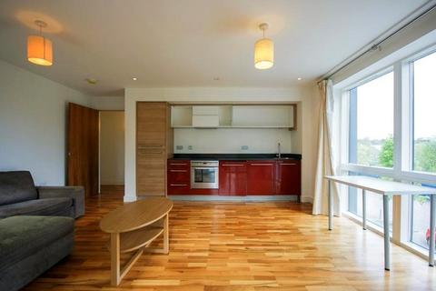 2 bedroom flat for sale, Hemisphere, 31 The Boulevard, Birmingham, West Midlands, B5