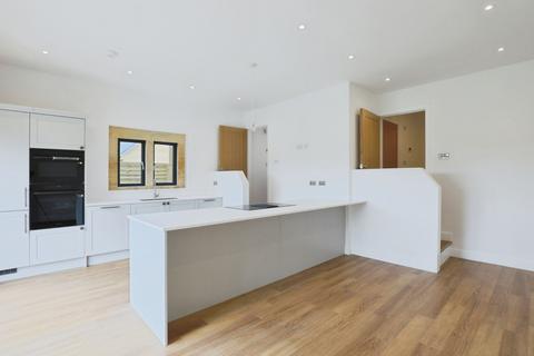 undefined, Toddington, Cheltenham, Gloucestershire, GL54