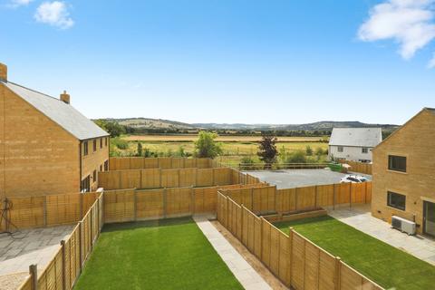 3 bedroom semi-detached house for sale, Toddington, Cheltenham, Gloucestershire, GL54