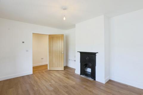 undefined, Toddington, Cheltenham, Gloucestershire, GL54