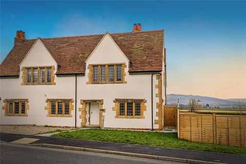 undefined, Toddington, Cheltenham, Gloucestershire, GL54