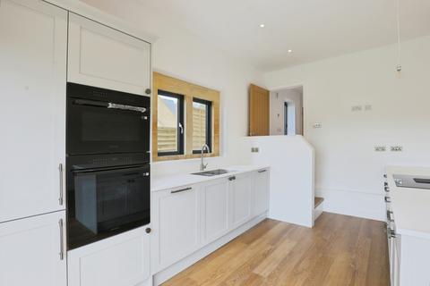 undefined, Toddington, Cheltenham, Gloucestershire, GL54