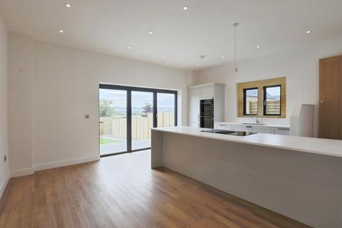 undefined, Toddington, Cheltenham, Gloucestershire, GL54
