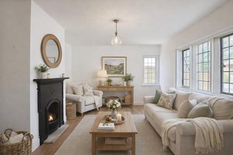 3 bedroom semi-detached house for sale, Toddington, Cheltenham, Gloucestershire, GL54