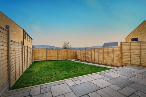 3 bedroom semi-detached house for sale, Toddington, Cheltenham, Gloucestershire, GL54