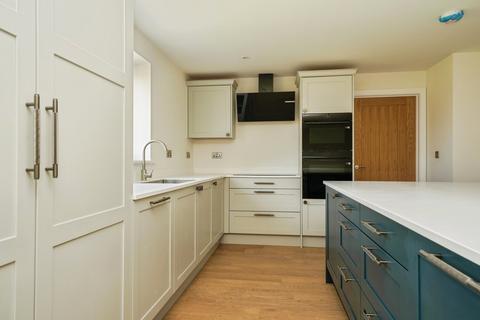 undefined, Weston Road, Bretforton, Evesham, Worcestershire, WR11