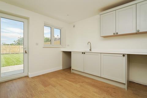 undefined, Weston Road, Bretforton, Evesham, Worcestershire, WR11