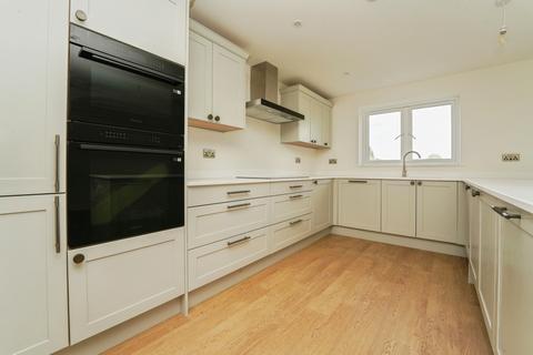 undefined, Weston Road, Bretforton, Evesham, Worcestershire, WR11