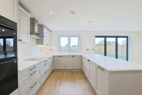 undefined, Weston Road, Bretforton, Evesham, Worcestershire, WR11