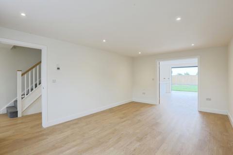undefined, Weston Road, Bretforton, Evesham, Worcestershire, WR11