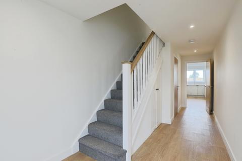 undefined, Weston Road, Bretforton, Evesham, Worcestershire, WR11
