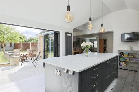 4 bedroom detached house for sale, Fleece Road, Broadway, Worcestershire, WR12