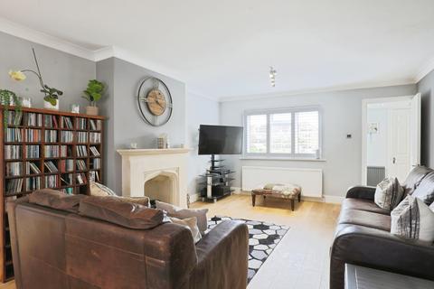 4 bedroom detached house for sale, Fleece Road, Broadway, Worcestershire, WR12