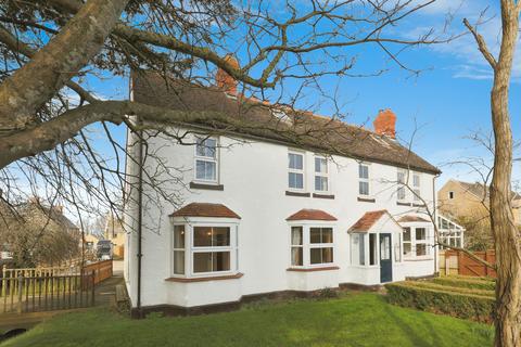 undefined, Broadway Road, Willersey, Broadway, Gloucestershire, WR12